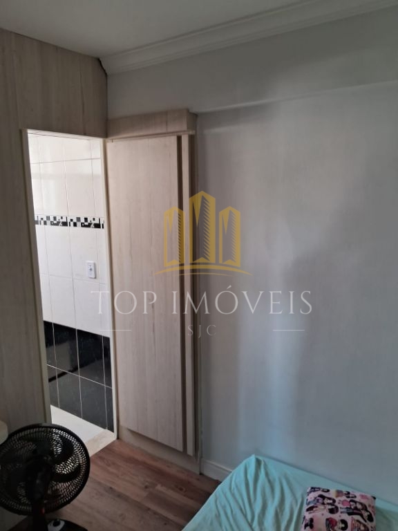 Seu novo lar na Vila Ema espera por você!