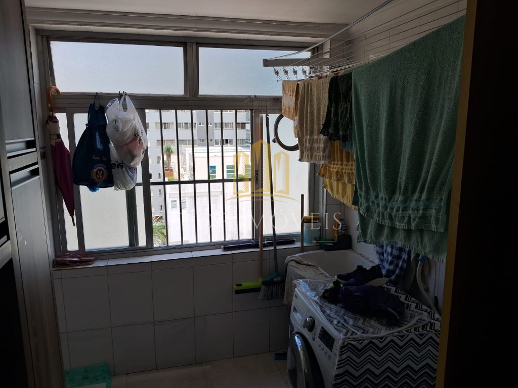 Seu novo lar na Vila Ema espera por você!
