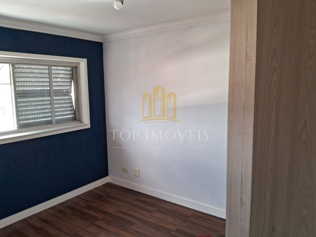 Seu novo lar na Vila Ema espera por você!