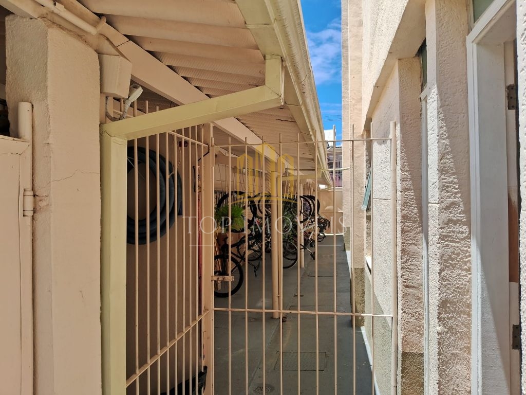 Seu novo lar na Vila Ema espera por você!