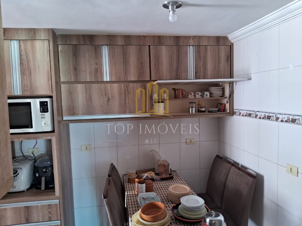 Seu novo lar na Vila Ema espera por você!