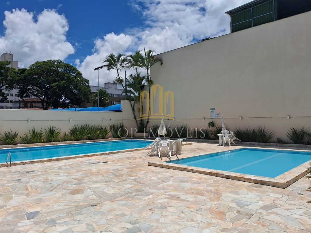 Seu novo lar na Vila Ema espera por você!