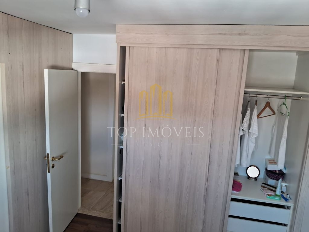 Seu novo lar na Vila Ema espera por você!