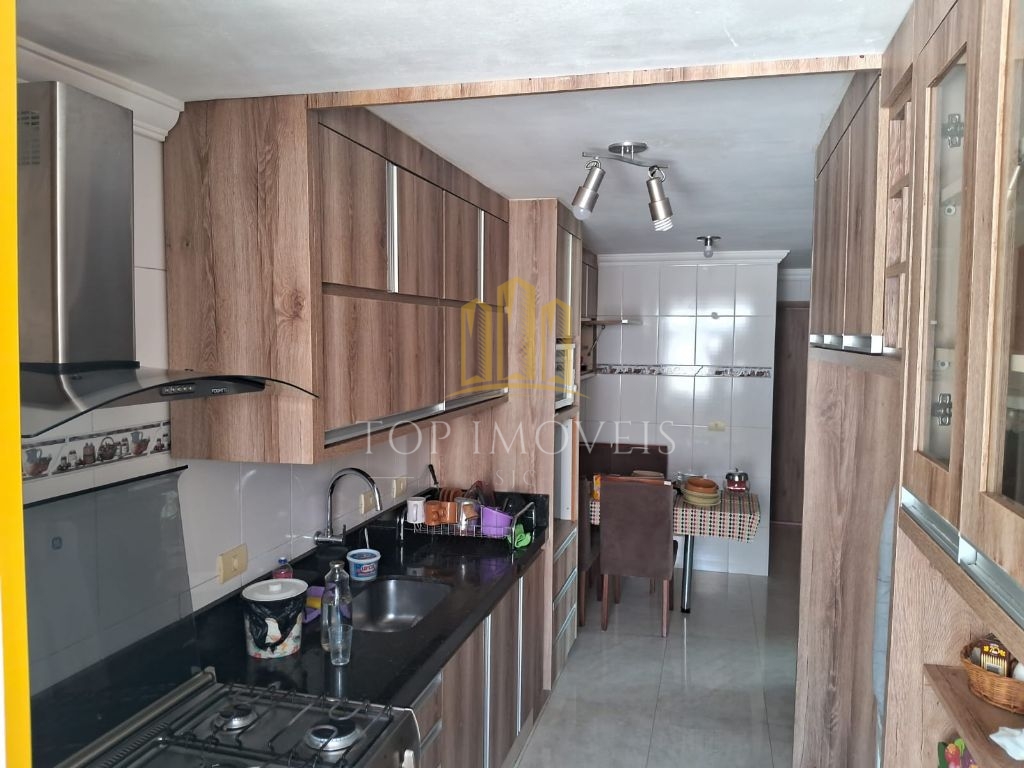 Seu novo lar na Vila Ema espera por você!