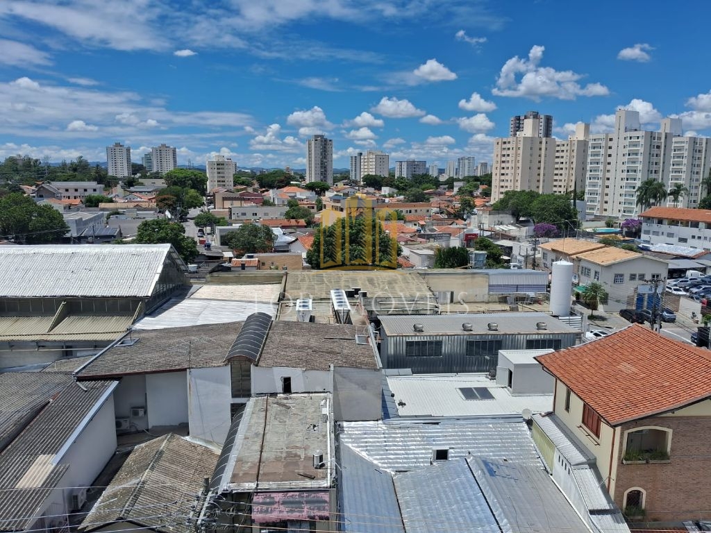 Seu novo lar na Vila Ema espera por você!