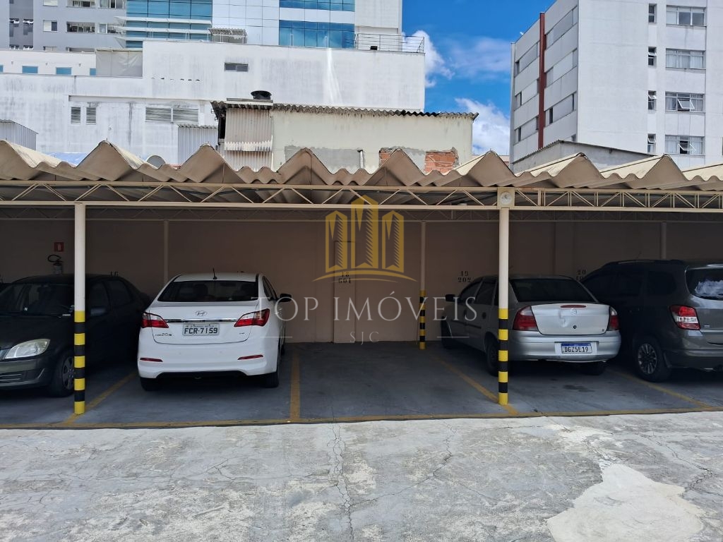 Seu novo lar na Vila Ema espera por você!