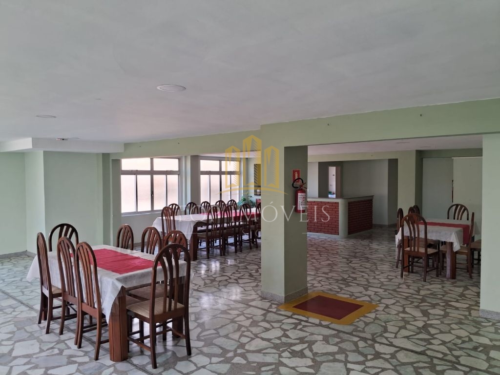 Seu novo lar na Vila Ema espera por você!