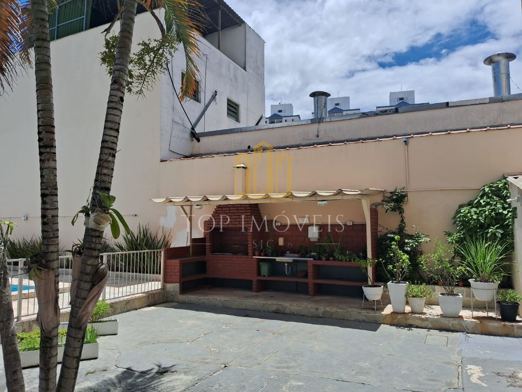 Seu novo lar na Vila Ema espera por você!