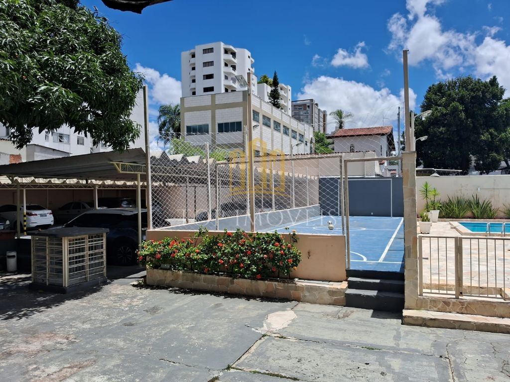 Seu novo lar na Vila Ema espera por você!