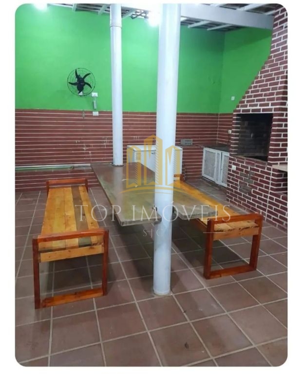 Linda chácara entre guararema e santa branca sp