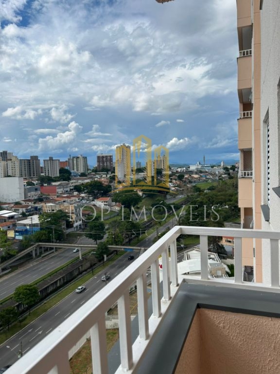 Oportunidade única no gran portinari!