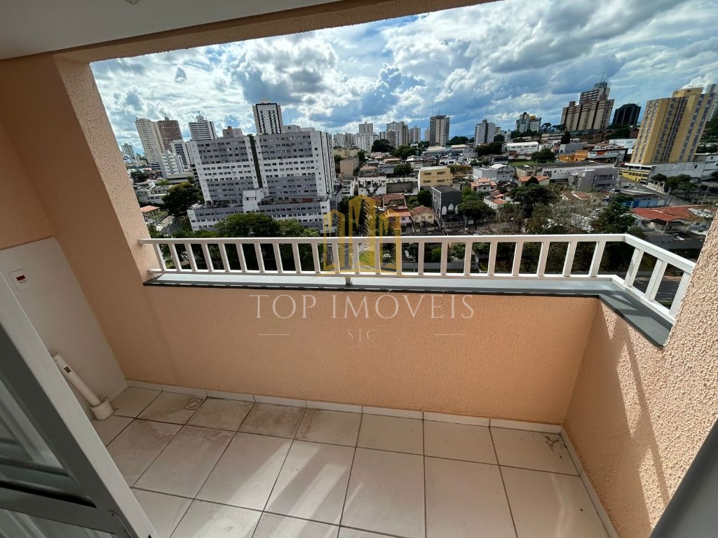 Oportunidade única no gran portinari!