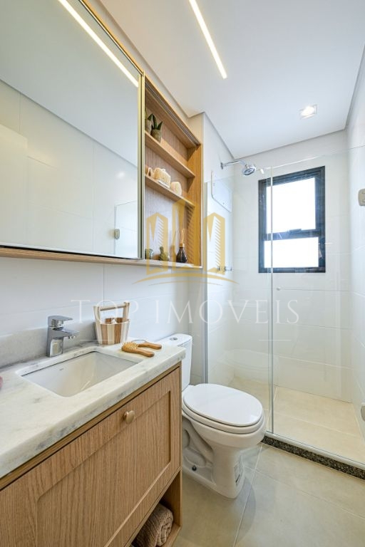 Viva o melhor de São José dos Campos no Up Life Residence