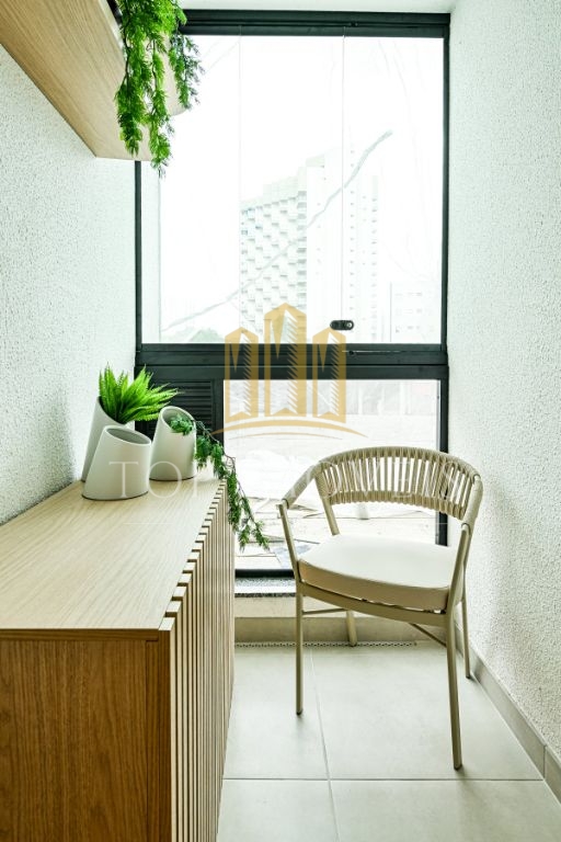 Viva o melhor de São José dos Campos no Up Life Residence