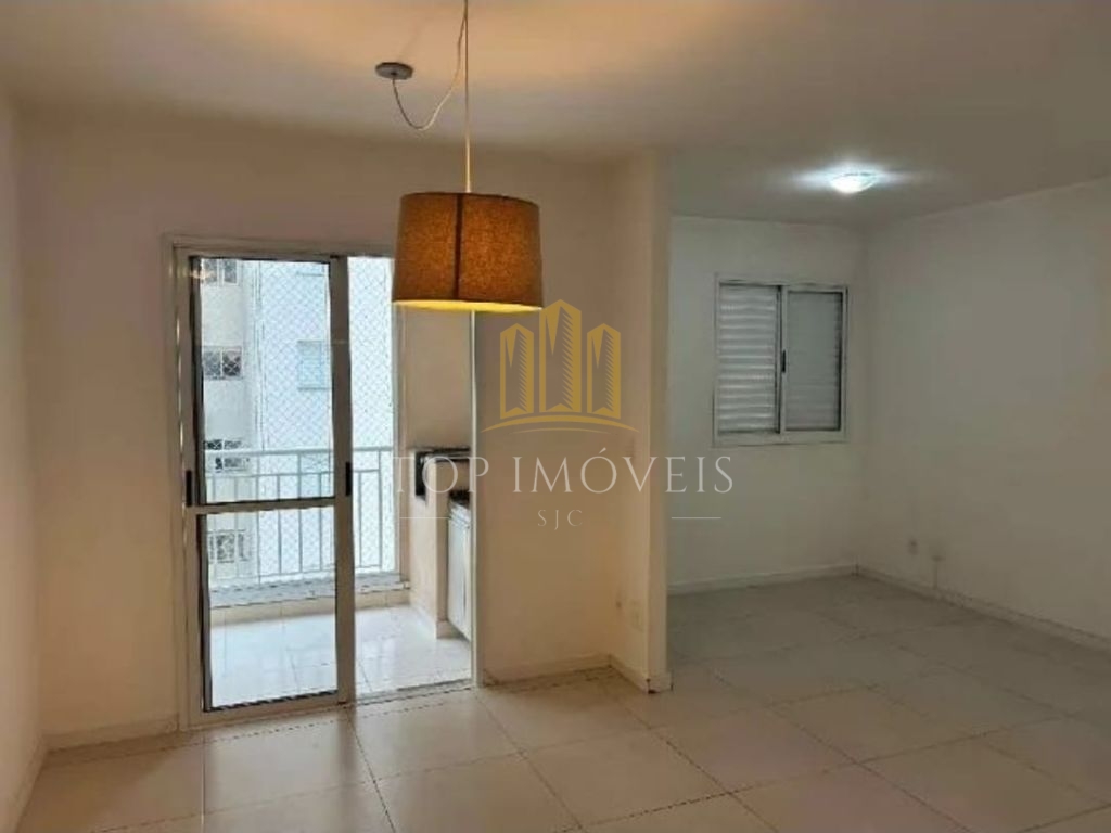 Lindo apartamento dois dormitórios suite em condomínio clube