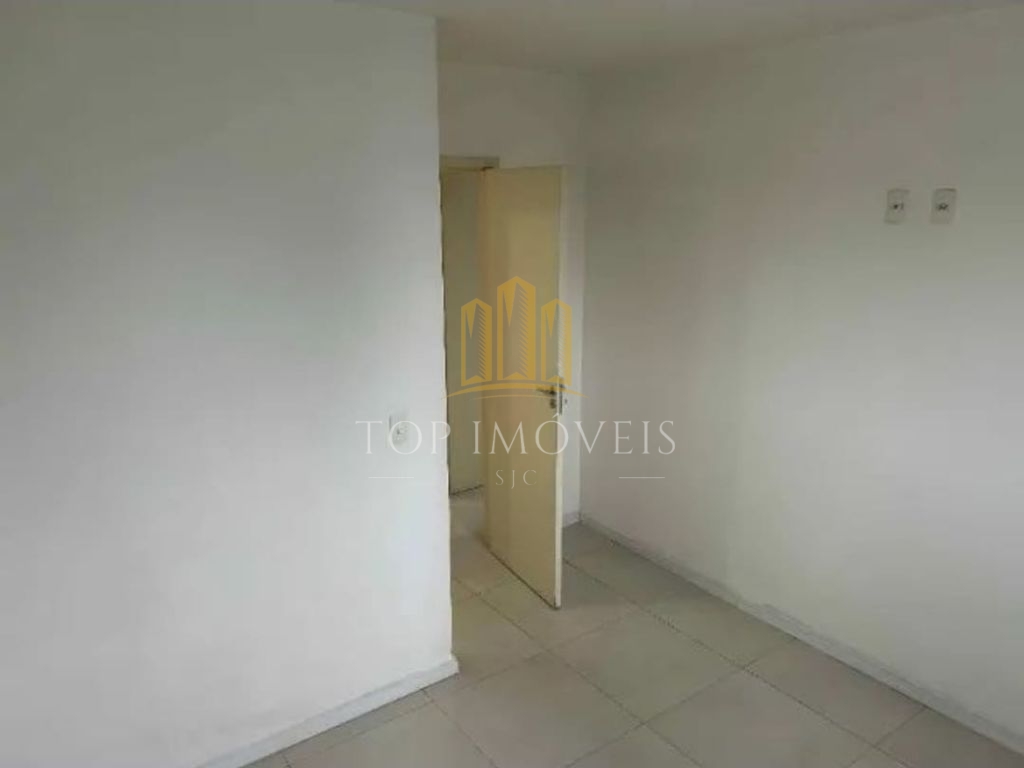 Lindo apartamento dois dormitórios suite em condomínio clube