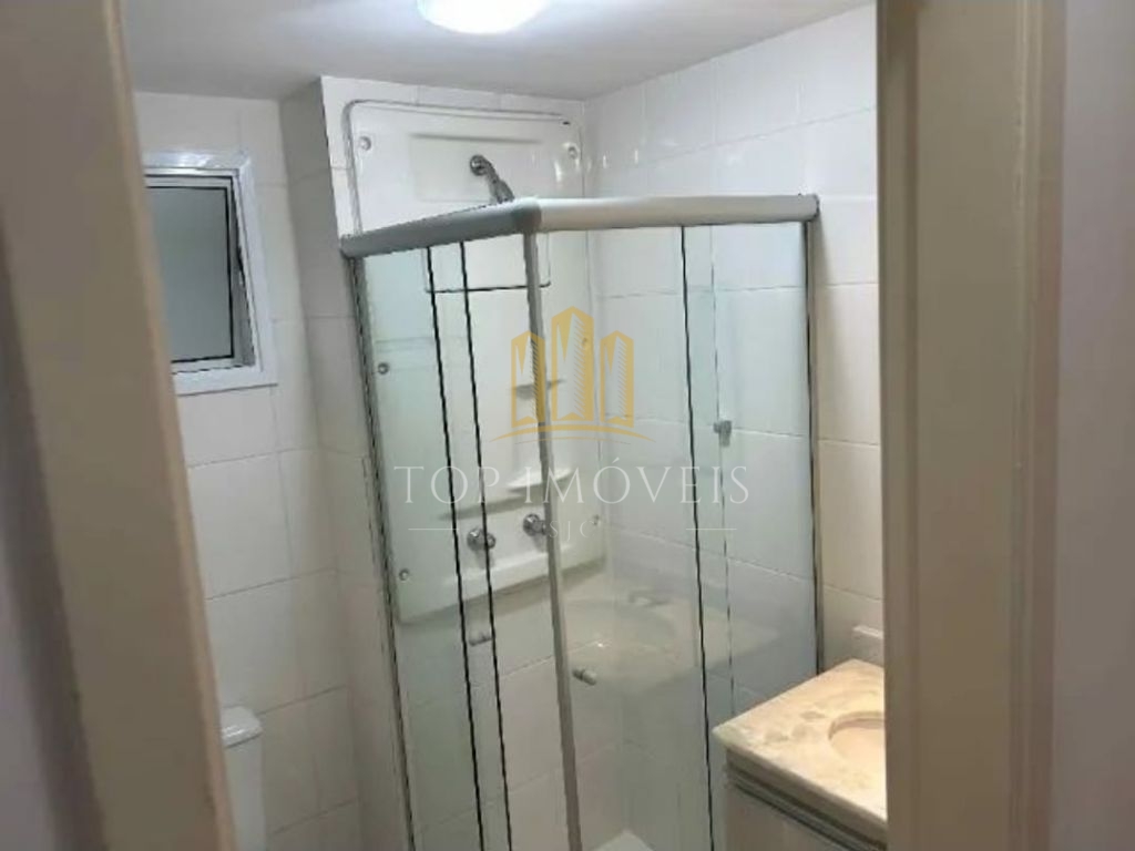 Lindo apartamento dois dormitórios suite em condomínio clube