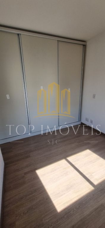 Ótimo Apartamento Maranata Vila Industrial 2 Dormitórios 1 Suíte 62,50m²