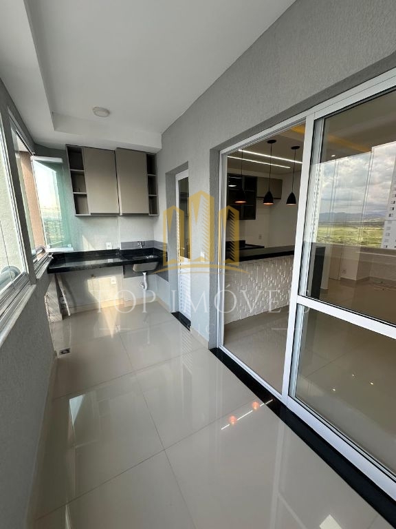 Ótimo apartamento maranata vila industrial 2 dormitórios 1 s