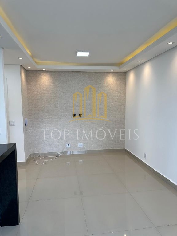 Ótimo apartamento maranata vila industrial 2 dormitórios 1 s