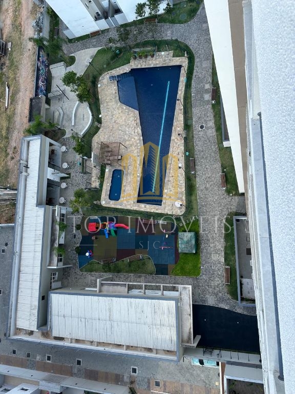 Ótimo apartamento maranata vila industrial 2 dormitórios 1 s