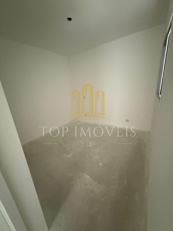 Apartamento à venda no arboville jacareí – condomínio clube 
