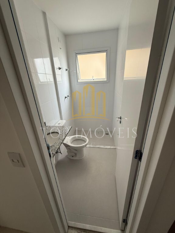 Apartamento à venda no arboville jacareí – condomínio clube 