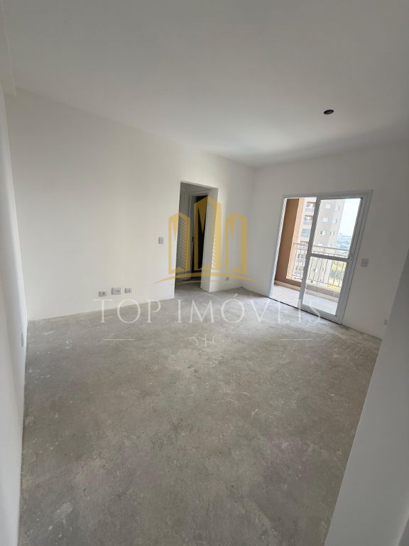 Apartamento à venda no arboville jacareí – condomínio clube 