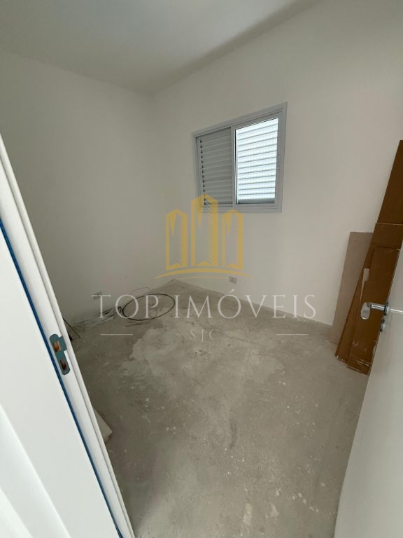 Apartamento à venda no arboville jacareí – condomínio clube 