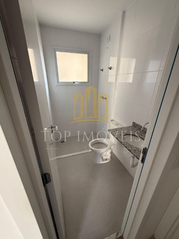 Apartamento à venda no arboville jacareí – condomínio clube 