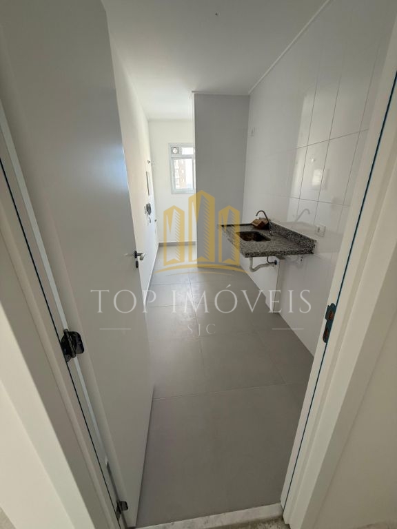 Apartamento à venda no arboville jacareí – condomínio clube 