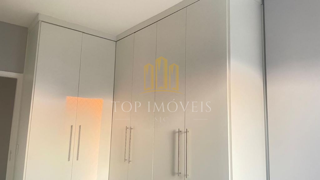 Apartamento completo, moderno e semi mobiliado – 68m² 2 dorm