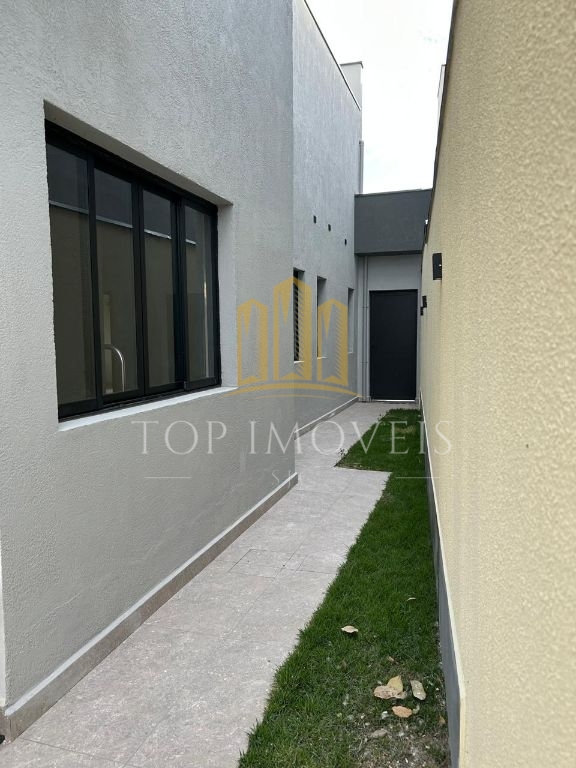 Casa em belíssimo condomínio em jacareí – conforto e sofisti
