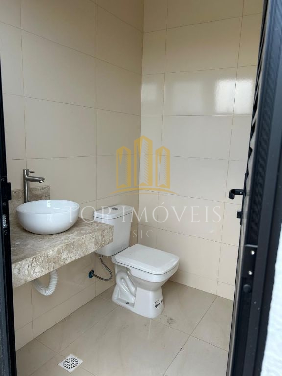 Casa em belíssimo condomínio em jacareí – conforto e sofisti