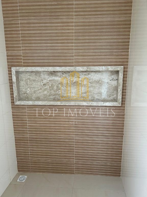 Casa em belíssimo condomínio em jacareí conforto e sofisticação!