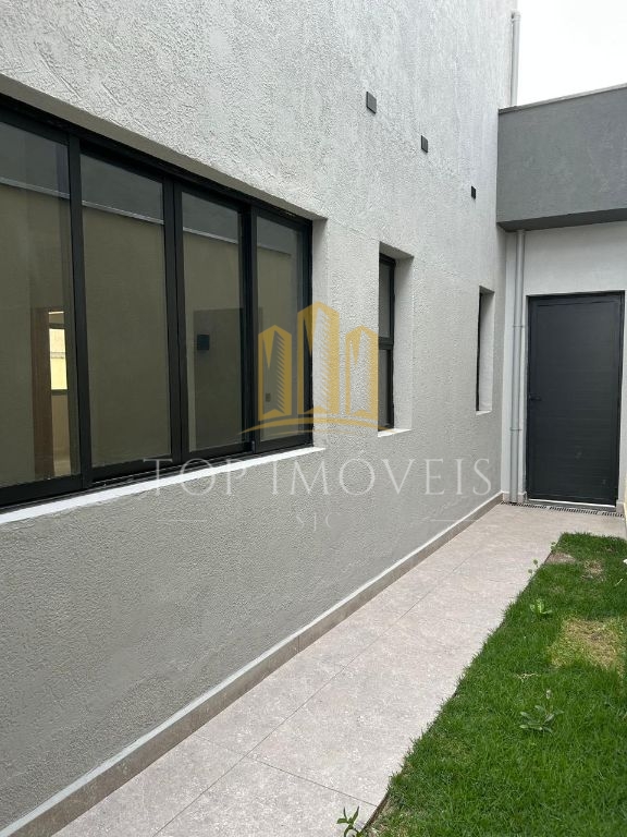 Casa em belíssimo condomínio em jacareí – conforto e sofisti