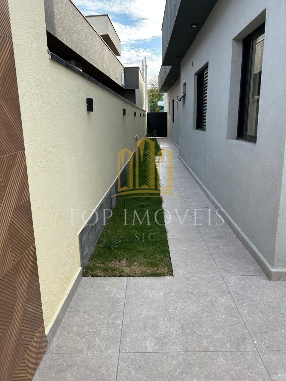 Casa em belíssimo condomínio em jacareí – conforto e sofisti