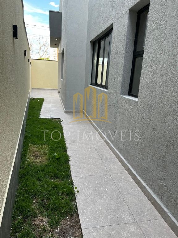 Casa em belíssimo condomínio em jacareí – conforto e sofisti