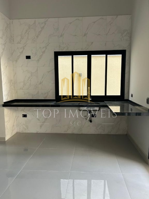 Casa em belíssimo condomínio em jacareí – conforto e sofisti