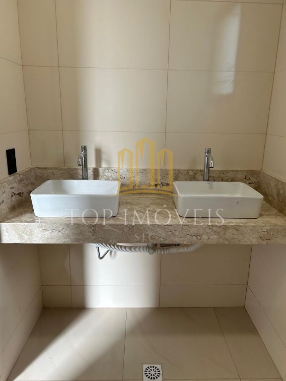 Casa em belíssimo condomínio em jacareí conforto e sofisticação!