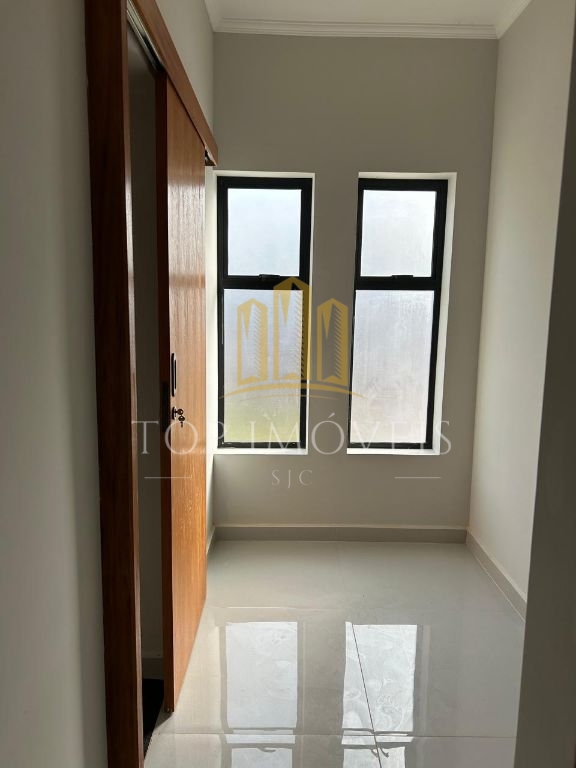 Casa em belíssimo condomínio em jacareí conforto e sofisticação!