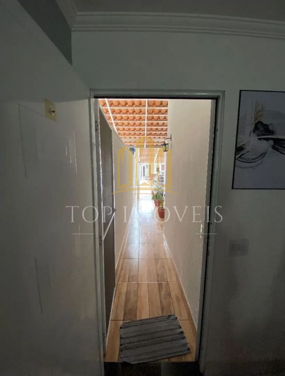 Maravilhosa casa tres domitorios suite condominio fechado com lazer