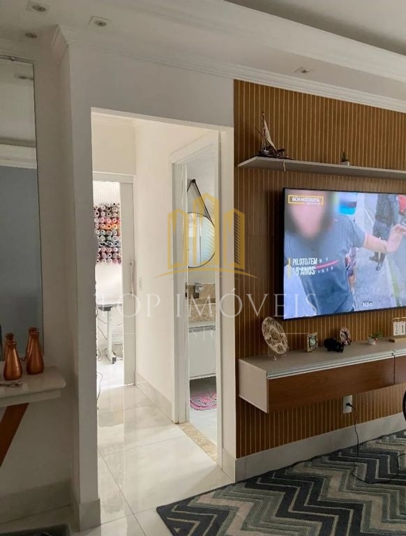 Maravilhosa casa tres domitorios suite condominio fechado com lazer