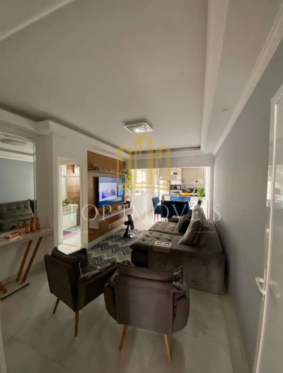 Maravilhosa casa tres domitorios suite condominio fechado com lazer