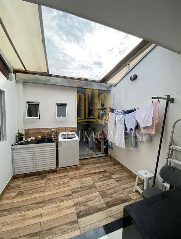 Maravilhosa casa tres domitorios suite condominio fechado com lazer