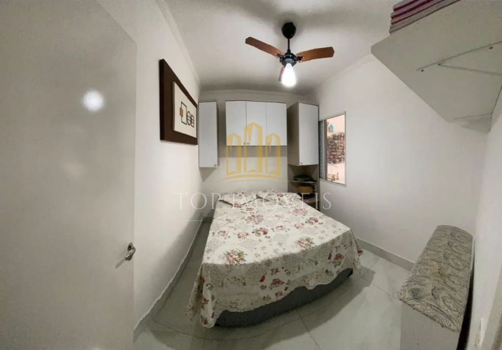 Maravilhosa casa tres domitorios suite condominio fechado com lazer