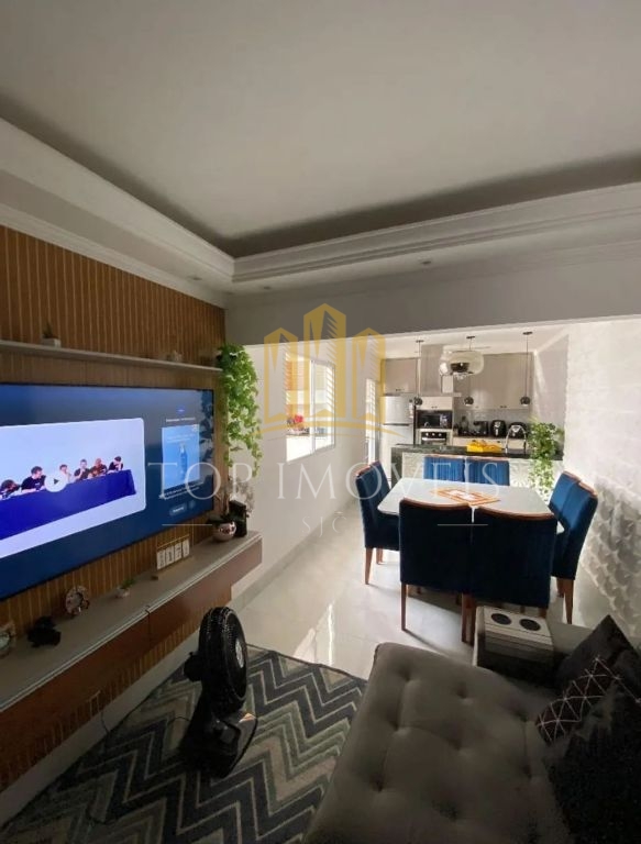 Maravilhosa casa tres domitorios suite condominio fechado com lazer