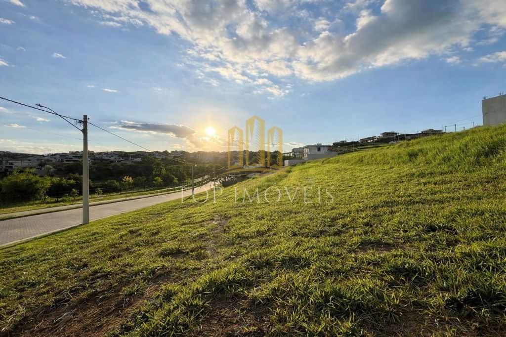 Terreno à venda 330 m² Terras Alpha São José dos Campos
