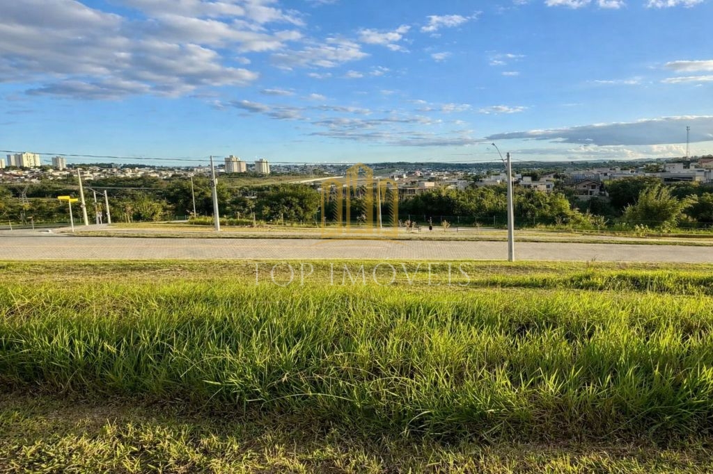 Terreno à venda 330 m² Terras Alpha São José dos Campos