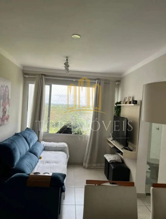 Lindo apartamento dois dormitórios novo próximo ao centro